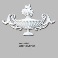 /msite/products/detail/productid/28162731/id/505279.html